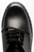 Younger Boys Buccaneer Shoes (4)
