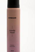 Candy Haze Body Spray 90ml (1)