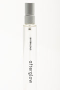B Fabulous Fragrance Wand Afterglow 20ml (1)