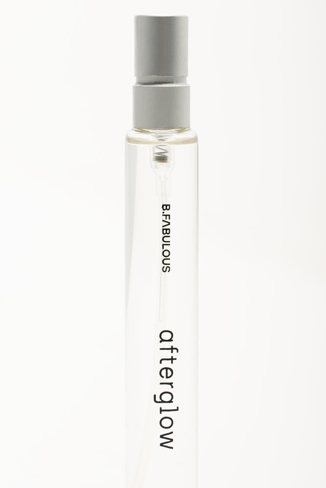 B Fabulous Fragrance Wand Afterglow 20ml (1)
