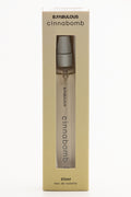 B Fabulous Fragrance Wand Cinnabomb 20ml