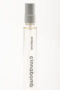 B Fabulous Fragrance Wand Cinnabomb 20ml (1)