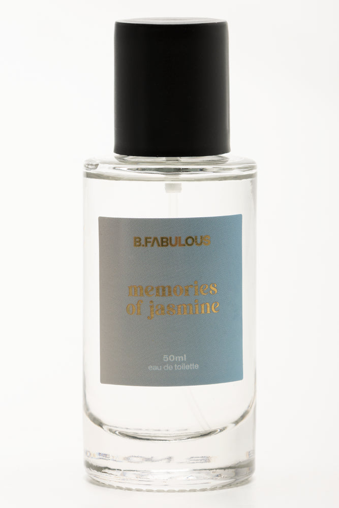 Memories Of Jasmine EDT 50ml (1)