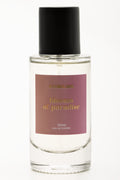 Blooms Of Paradise EDT 50ml (1)