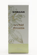 Orchid Dreams EDT 50ml