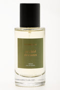 Orchid Dreams EDT 50ml (1)