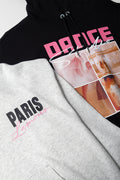 2 Pack Dance Hoodies Black And Grey (1)