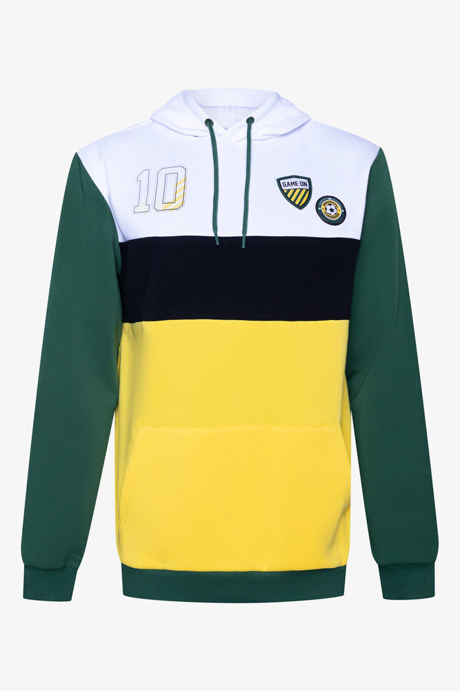 Shibobo Tracktop