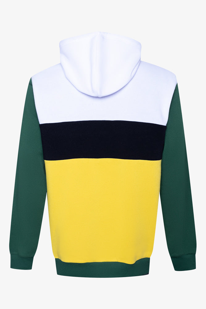 Shibobo Tracktop