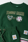 Proudly Mzansi Soccer Tracksuit Green (1)