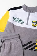 Mzansi Legends Tracksuit Grey (1)