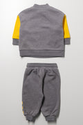 Mzansi Legends Tracksuit Grey (2)
