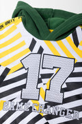 Game Changer Soccer Hoody (1)