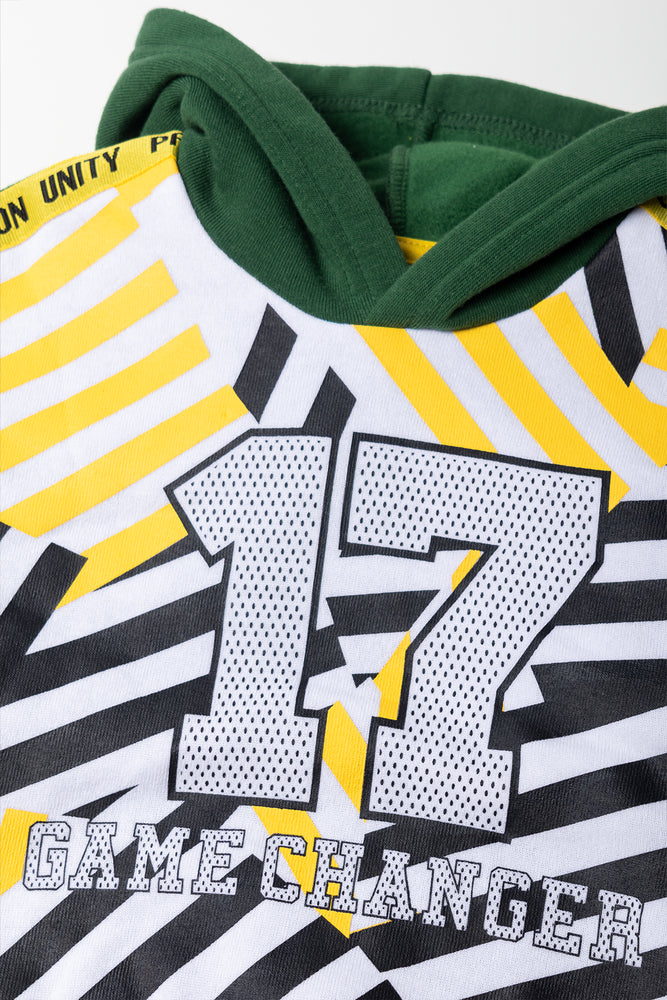 Game Changer Soccer Hoody (1)