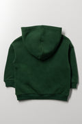 Game Changer Soccer Hoody (2)