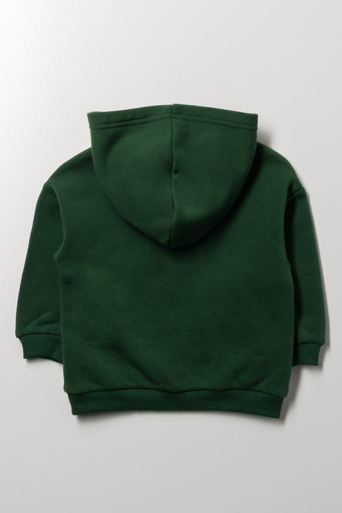 Game Changer Soccer Hoody (2)