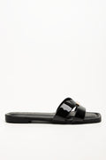 Sandals Black (1)