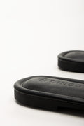 Sandals Black (3)