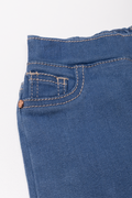 Mid Blue Jeggings (1)