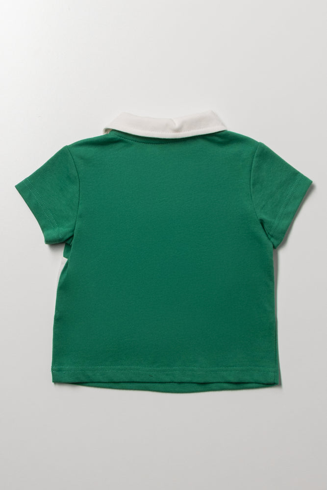 Rugby Golfer Green (2)