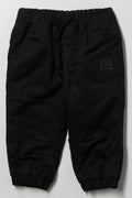 Pants Black