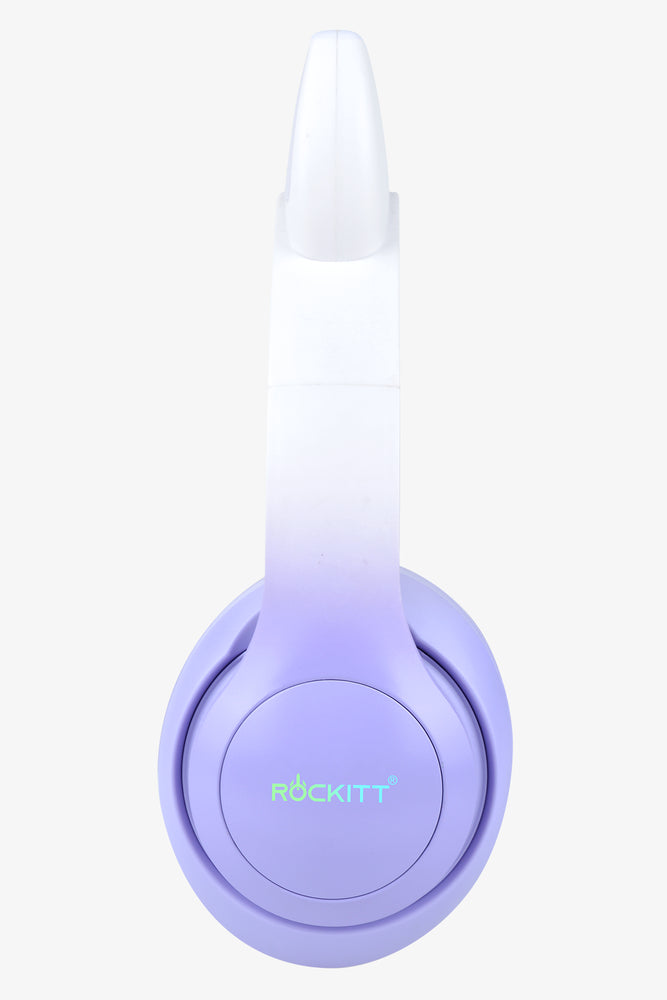 Rockitt Pop!2 BT Headphones