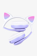 Rockitt Pop!2 BT Headphones (2)