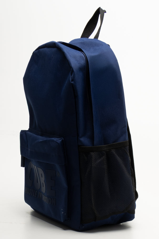 Backpack Navy