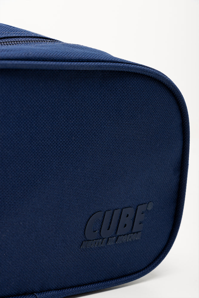 Backpack Navy (6)