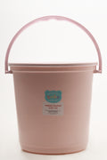 Bucket Pink