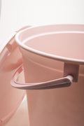 Bucket Pink (1)