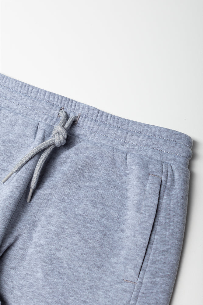 Cargo Trackpants Grey (1)