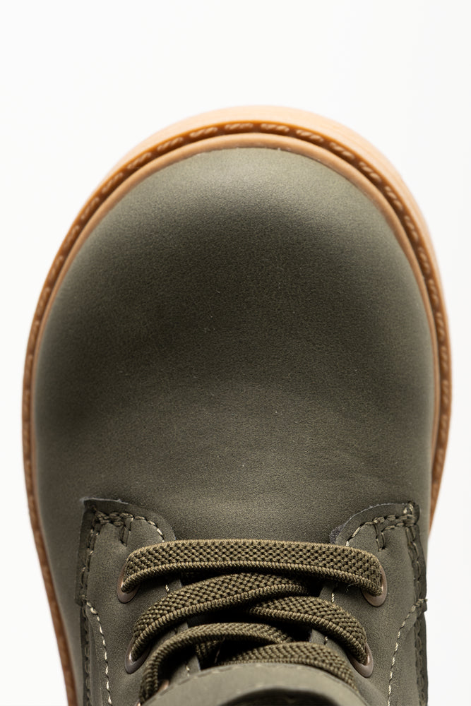 Hiker Boots Fatigue (4)