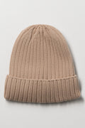 Beanie Natural