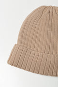 Beanie Natural (1)