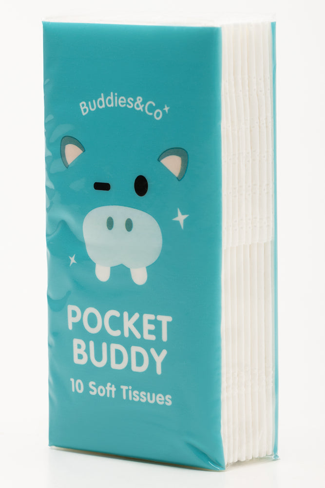 Hippo Single Tissues 10 (1)