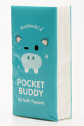 Hippo Single Tissues 10 (1)