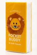 Lion Single Tissues 10 (1)