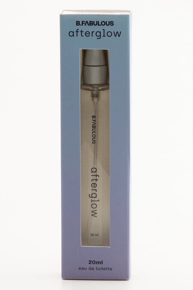 Afterglow Fragrance Wand 20ML