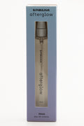 Afterglow Fragrance Wand 20ML