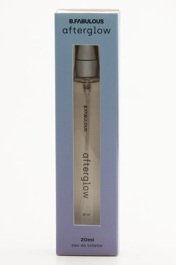 Afterglow Fragrance Wand 20ML