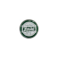 Zam-Buk Ointment 7g