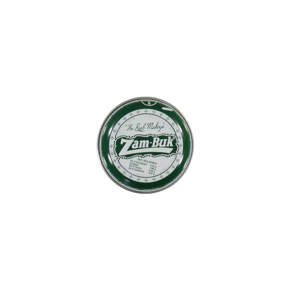 Zam-Buk Ointment 7g