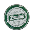 Zam-Buk Ointment 7g (1)