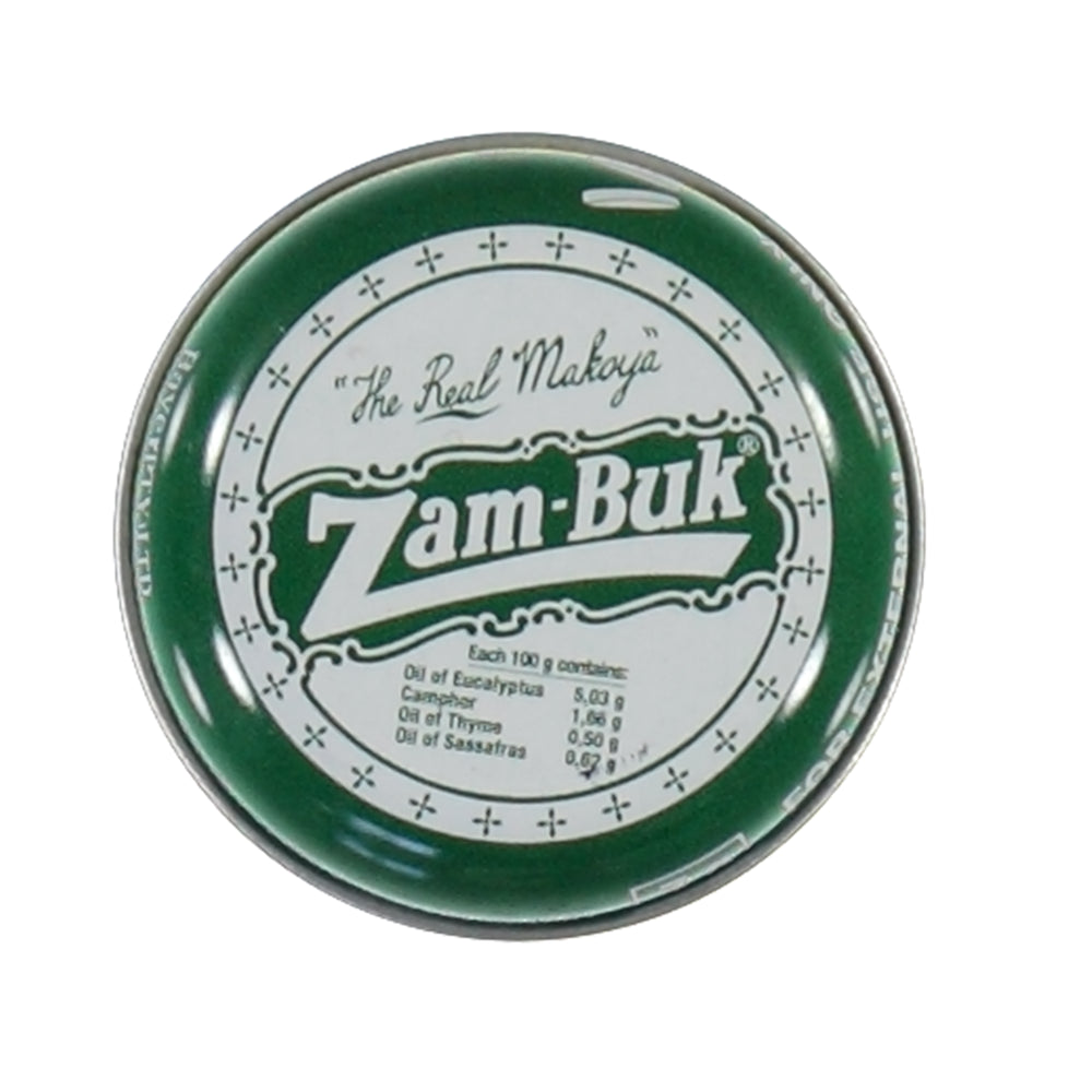 Zam-Buk Ointment 7g (1)
