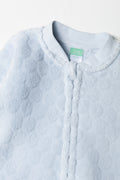 Babygrow Blue (1)