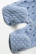 Car Babygrow Blue (2)