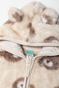 Bear Set Natural (1)