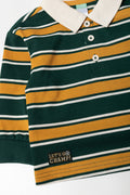 Long Sleeve Striped Golfer (1)