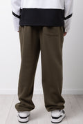 Trackpants Fatigue (2)